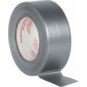 Cantech 2 In. x 32.8 Ft Silver Duct Tape - $4.99 (50% off)