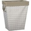 Laundry Hampers Closet Organization or Hangers - $1.89-$39.99 (Up to 20% off)