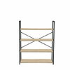 Simply 4-Tier Bookcase - $84.99 (15% off)