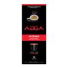 Agga - Agga, Intenso, Nespresso Compatible, Coffee Capsules - $4.98 ($1.51 Off)