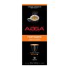 Agga - Agga, Fortissimo, Nespresso Compatible, Coffee Capsules - $4.98 ($1.51 Off)