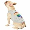 Hotel Doggy Pride Collection Apparel Collars & Leashes