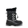 Youth Girl's Snow Queen Winter Boot - $35.98 ($24.01 Off)