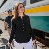 VIA Rail Summer Sale: Take Up to 40% Off Select Fares Until June 8