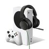 Microsoft: Get a FREE Xbox Stereo Headset with Xbox Series S Consoles