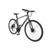 Raleigh Aura Fitness Bike - $479.99 ($200.00 off)