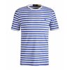 Polo Ralph Lauren - Striped Cotton T-shirt - $51.99 ($18.01 Off)