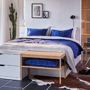 IKEA: $30 Off Purchases of $299 or More Until June 22