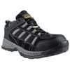 Altra Men's Safety Hikers or Boots - $59.99-$67.49 (Up to 40% off)
