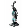 Bissell Power Lifter Swivel Rewind Upright - $179.99 (Up to 55% off)