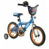 Hot Wheels Kids' Bike - $149.99