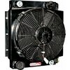 Hydac 12V DC Air-Cooled Hydraulic Oil Cooler With Bypass - $999.99 ($300.00 off)
