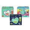 Pampers Super Boxed Diapers or Training Pants - $22.99/pkg