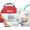 Rexall Brand  Hot and Cold Compresses, Topical Antibiotics or Anti-Itch a Cream or First Aid Kits - 10% off