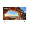 Sony 65" 4K UHD Android TV - $1199.95