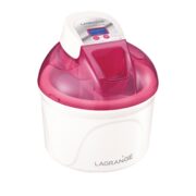 Lagrange - Lagrange Ice Cream Maker - $49.97 ($15.02 Off)