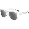 Ryders 604 Sunglasses With Colour Boost Lenses - $24.87 ($25.12 Off)