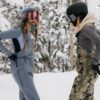 Burton: Up to 60% off Select Headwear, Gloves, Outerwear, and Apparel