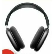 Apple Airpods Max Headphones - $779.99