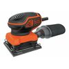 Black+Decker Power Tools - $34.99-$79.99 (Up to 25% off)