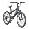 CCM FS 2.0 20" or Ruckus 18" Youth Bike - $179.99-$219.99 (Up to $60.00 off)