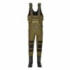 Outbound Neoprene Chest Waders  - $131.99 (40% off)