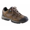 Trail Low-Cut Hikers for Adults - $39.99 (55% off)