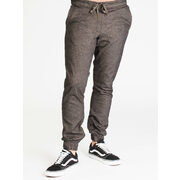 Mens Textured Jogger - Clearance - $45.00 ($23.00 Off)