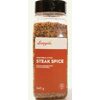 Longo's Montreal Steak Spice - $4.99