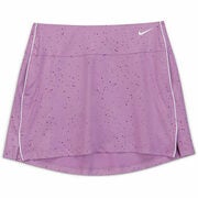 Nike Junior Girls' [7-16] Dri-Fit® Printed Golf Skirt - $47.97 ($16.03 Off)