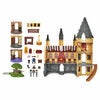 Harry Potter Wizarding World Deluxe Hogwarts Castle  - $119.97 ($30.00 off)