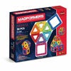 Magformers Rainbow 30 Piece Set - $55.97 (20% off)