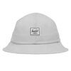 Herschel Supply Co. - Henderson Bucket Hat In Moonbeam - $29.98 ($10.02 Off)