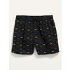 Printed Soft-Washed Boxer Shorts For Men -- 3.75-Inch Inseam - $10.00 ($4.99 Off)