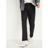 Loose Ultimate Built-In Flex Chino Pants For Men - $40.00 ($9.99 Off)