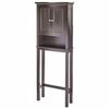 For Living and Canvas Bathroom Furniture - $69.99-$189.99 (Up to 35% off)