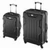 Luggage - $119.99-$124.99 (Up to 65% off)