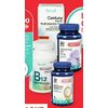 Rexall Brand or Be Better Vitamins, Minerals or Supplements - BOGO 50% off