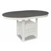 Dean Dining Table  - $399.95