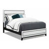 Kate Queen Bed - $499.95