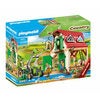 Farm With Small Animals  - $71.97