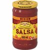 Old El Paso Kits or Salsa - 2/$8.00