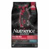 Nutrience Care Subzero Dogit Red Leaf Zeus K9 Praventa Sentry & Tonka Dog Products  - $10.00 off