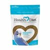 Health Diet Bird Food