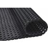 Power Fist 19 X 39 In. Anti-Fatigue Hollow Ring Mat - $14.99