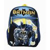 Batman 5-Piece Backpack Set - $29.97