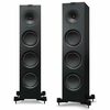 KEF Tower Speakers - $2198.00/pr