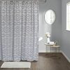 Wamsutta® 72-inch X 72-inch Nantucket Shower Curtain - $22.50 ($2.49 Off)