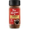 12-Ct Pods or Starbucks Grounds or Tim Hortons Instant Coffee  - $6.49-$9.99 (Up to 20% off)