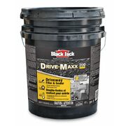 Black Jack Drive-Maxx 200 Driveway 2-Year Filter/Sealer - $32.24 (25% off)